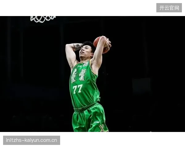 张镇麟总决赛锁死广厦外援，成上海久事夺冠的关键一环。