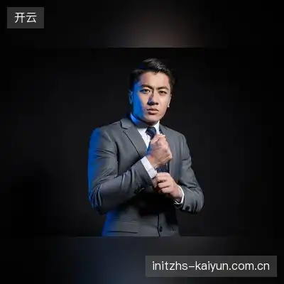 郝晓清