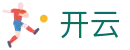开云kaiyun官方网站首页 - 官方赛事中心