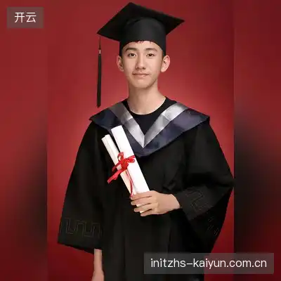 周蔚
